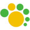 Sonnengarten Solln Logo
