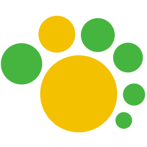 Sonnengarten Solln Logo